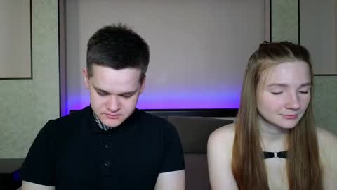  Ellie  PVT is open  online show from 25, 1, 2025