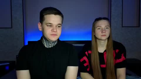  Ellie  PVT is open  online show from 25, 1, 2025