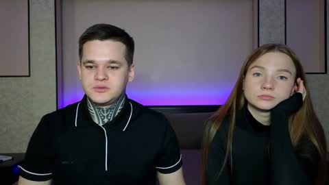  Ellie  PVT is open  online show from 26, 1, 2025