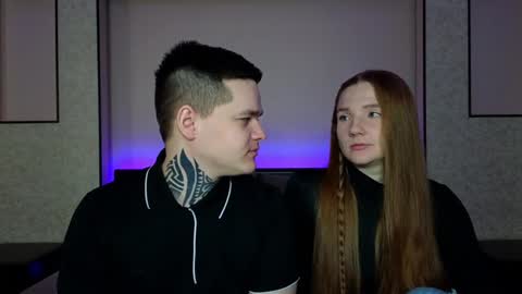  Ellie  PVT is open  online show from 27, 1, 2025