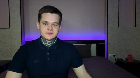  Ellie  PVT is open  online show from 28, 1, 2025