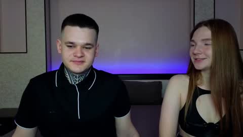  Ellie  PVT is open  online show from 30, 1, 2025