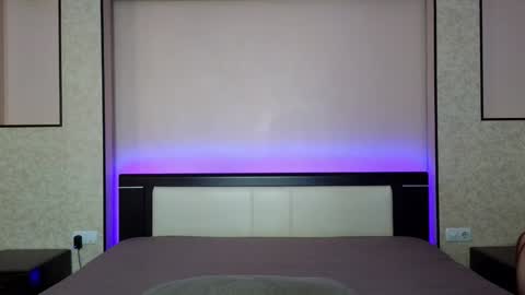  Ellie  PVT is open  online show from 7, 2, 2025