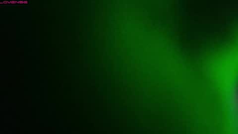  Ellie  PVT is open  online show from 10, 2, 2025