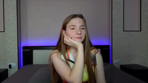  Ellie  PVT is open  online show from 12, 2, 2025