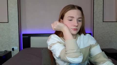  Ellie  PVT is open  online show from 17, 2, 2025