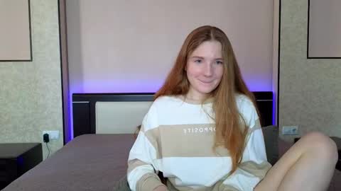  Ellie  PVT is open  online show from 21, 2, 2025
