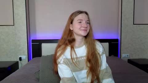  Ellie  PVT is open  online show from 21, 2, 2025