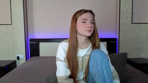  Ellie  PVT is open  online show from 23, 2, 2025