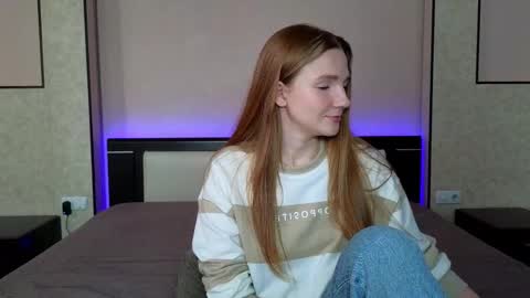  Ellie  PVT is open  online show from 3, 3, 2025