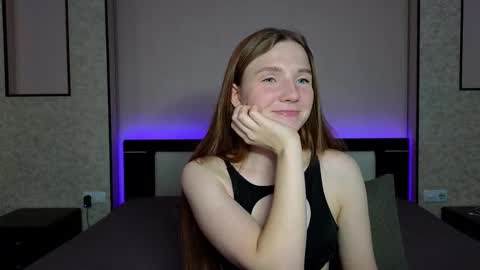  Ellie  PVT is open  online show from 5, 3, 2025