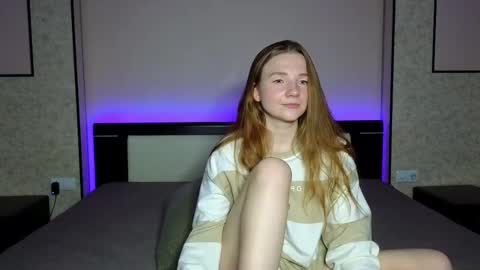  Ellie  PVT is open  online show from 8, 3, 2025