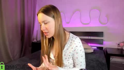 Candy online show from 8, 11, 2025