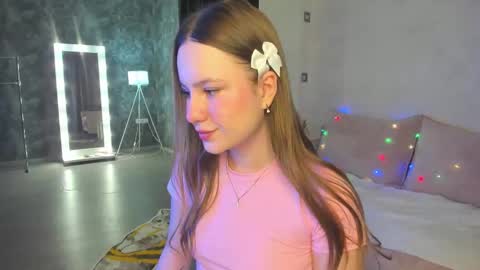 Candy online show from 9, 1, 2026