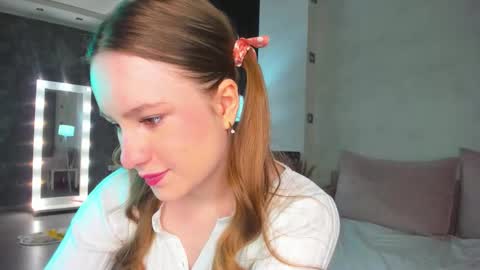 Candy online show from 18, 2, 2026