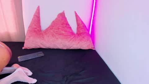 candy_climax online show from 31, 3, 2026