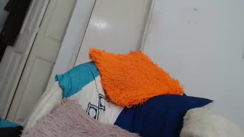 Snapshot of candy_cumy1 chatting on 24, 12, 2024 Dayan Camila online show from 24, 12, 2024