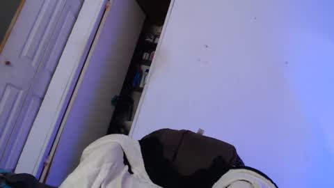 Snapshot of candy_cumy1 chatting on 8, 2, 2025 Dayan Camila online show from 8, 2, 2025