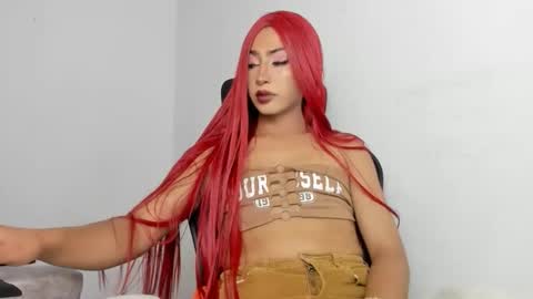 Snapshot of candy_cumy1 chatting on 25, 9, 2025 Dayan Camila online show from 25, 9, 2025