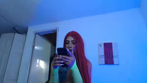 Snapshot of candy_cumyy1 chatting on 16, 12, 2024 candy_cumyy1 online show from 16, 12, 2024