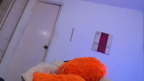 Snapshot of candy_cumyy1 chatting on 19, 12, 2024 candy_cumyy1 online show from 19, 12, 2024