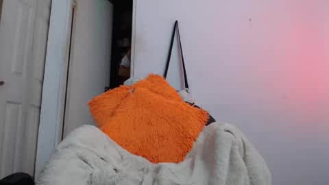 Snapshot of candy_cumyy1 chatting on 25, 1, 2025 candy_cumyy1 online show from 25, 1, 2025