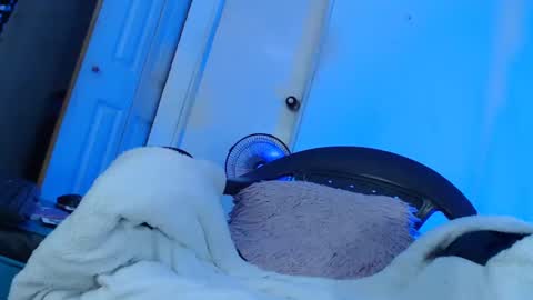 Snapshot of candy_cumyy1 chatting on 30, 1, 2025 candy_cumyy1 online show from 30, 1, 2025