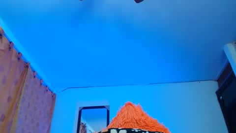 Snapshot of candy_cumyy1 chatting on 10, 3, 2025 candy_cumyy1 online show from 10, 3, 2025