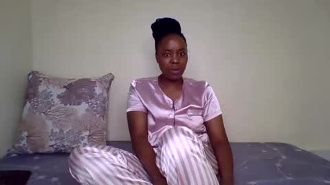 candy online show from 4, 4, 2026