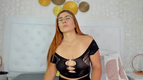 candy eyes  online show from 25, 6, 2026