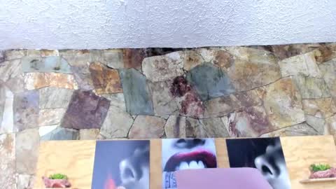 Jolie online show from 11, 9, 2025