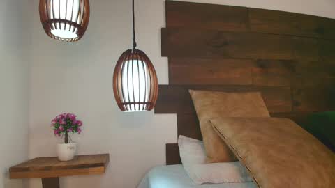 Jolie online show from 30, 10, 2025