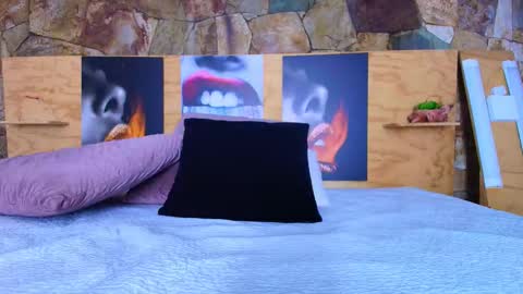 Jolie online show from 16, 1, 2026