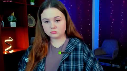 candy flossie1 online show from 3, 3, 2026