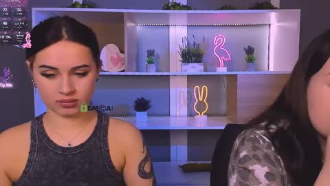 candy flossie1 online show from 6, 4, 2026