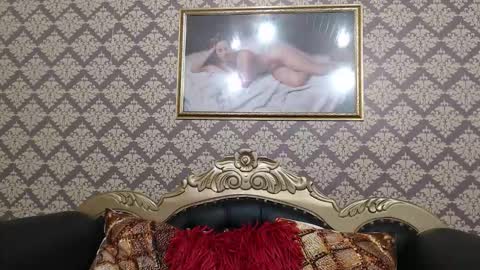 candy online show from 30, 11, 2025