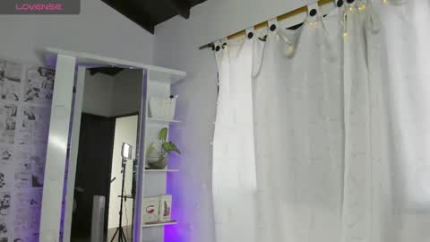 Nickol online show from 28, 1, 2025