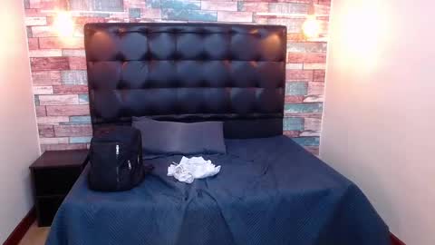 Snapshot of candy_hot88 chatting on 10, 3, 2025 sofia perez online show from 10, 3, 2025