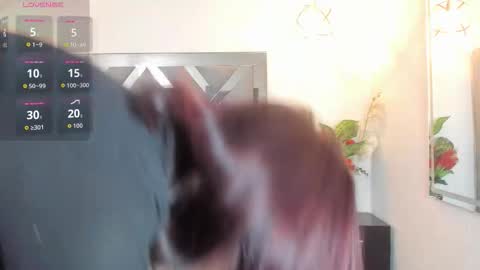 Candy hot online show from 3, 11, 2025