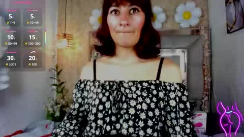 Candy hot online show from 6, 1, 2026