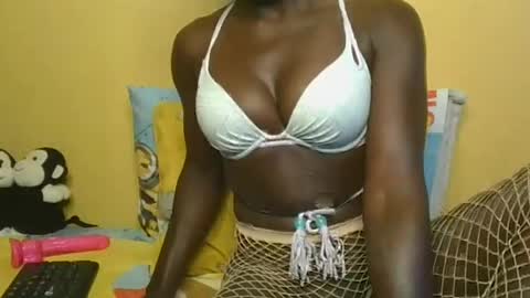 Snapshot of candy_hun chatting on 22, 6, 2026 candy_hun online show from 22, 6, 2026
