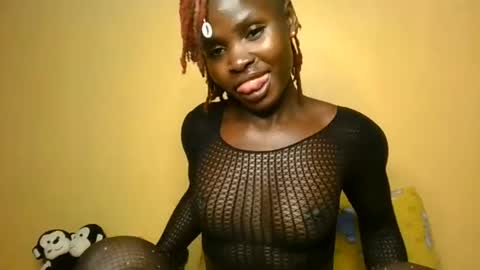 Snapshot of candy_hun chatting on 18, 7, 2026 candy_hun online show from 18, 7, 2026