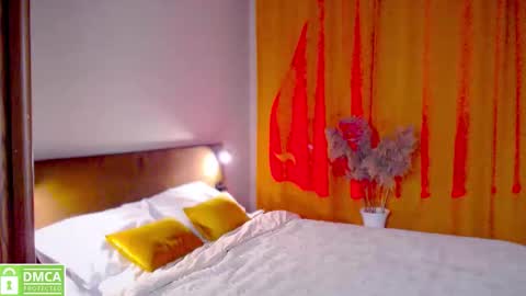 candy_k1tty online show from 19, 11, 2025