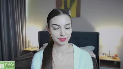 candy_k1tty online show from 25, 4, 2026