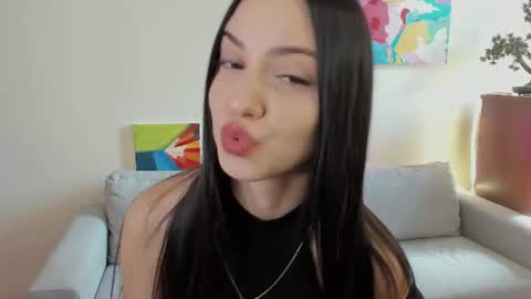 candy_k1tty online show from 13, 6, 2026