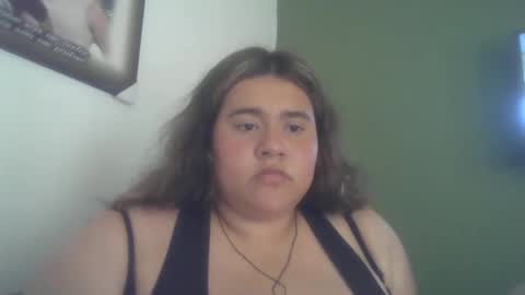 candy_kaelor online show from 11, 2, 2026