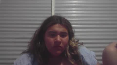 candy_kaelor online show from 15, 2, 2026