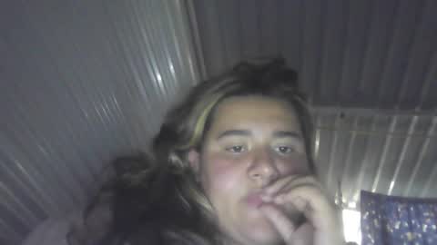 candy_kaelor online show from 17, 2, 2026