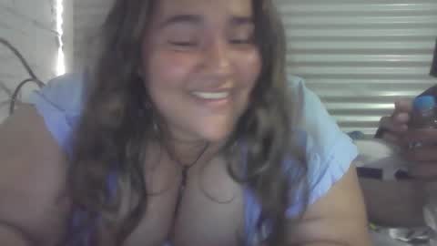 candy_kaelor online show from 4, 3, 2026