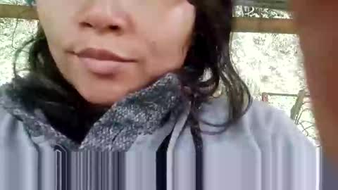 candy kyle online show from 17, 11, 2025